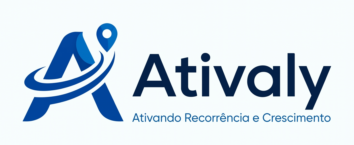 Ativaly