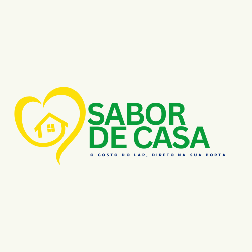 Sabor de Casa